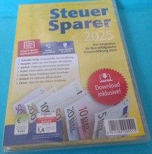 Lidl Steuersparer 2025 Neu