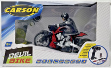 Carson 500404281 devil bike - 500404281,