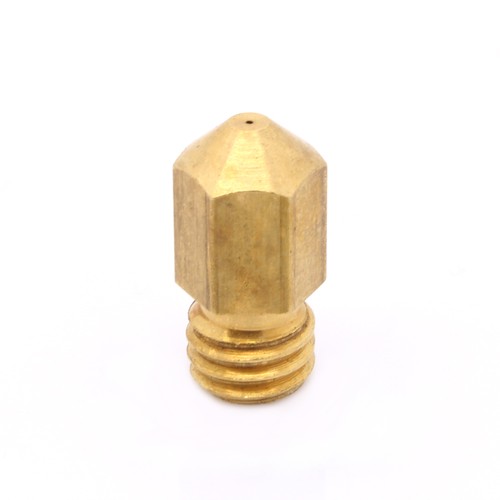 Mk8 extruder düse nozzle - mk8,