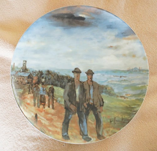 Villeroy boch wandteller - villeroy,