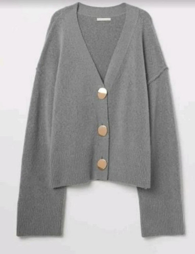Premium selection - premium, •