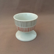 Arzberg Form 2000 –