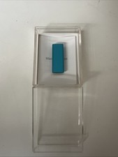 Apple iPod shuffle 3G