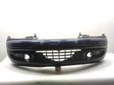 Chrysler PT Cruiser Cabrio original Stoßfänger Stoßstange vorn Bj.2005
