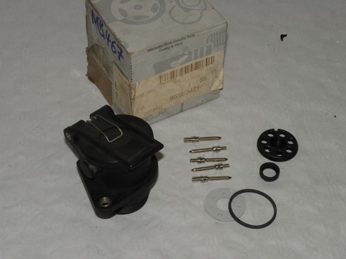 Original mercedes benz - original,