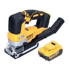 DeWalt DCS 334 N Pendelhub