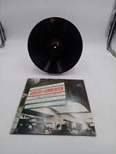 BOXDG27 The Melachrino Strings