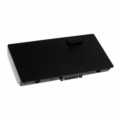 Akku für toshiba satellite - für,