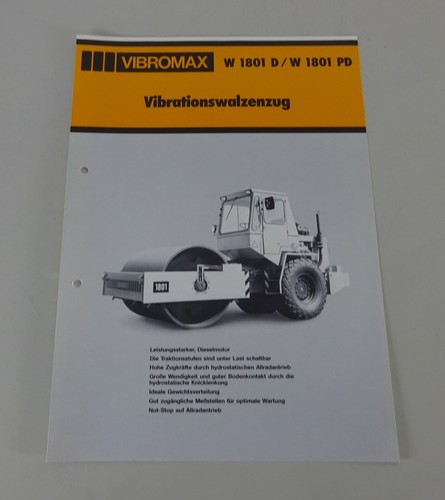 Prospektblatt broschüre - prospektblatt, /