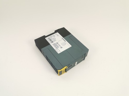 Siemens 3sk1111 1ab30 - siemens, 3sk1111-1ab30
