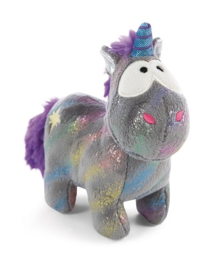 Nici einhorn glitzernd - nici,