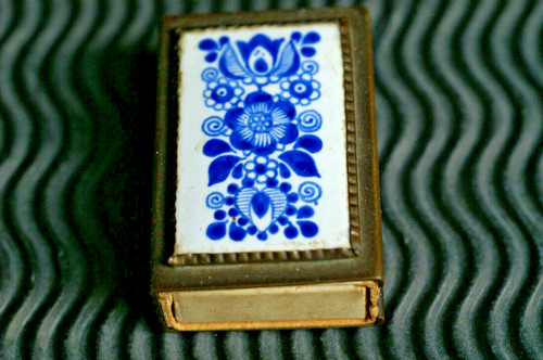 Pelikan kartenspiel - pelikan, in