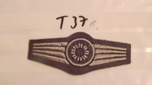 Bundeswehr tta feldjäger - bundeswehr,