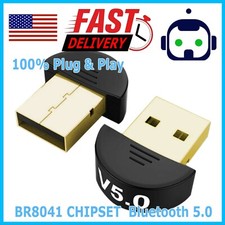 Usb bluetooth wireless - usb,