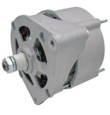 Lichtmaschine 24v für iveco - für,