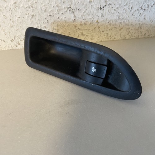 Türgriffschale renault laguna - türgriffschale,