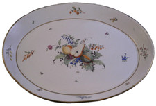 Antique 18thC Nymphenburg