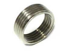 Übergangsstück 5/8 Zoll IG