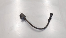 Kymco Zing 125 Zündspule