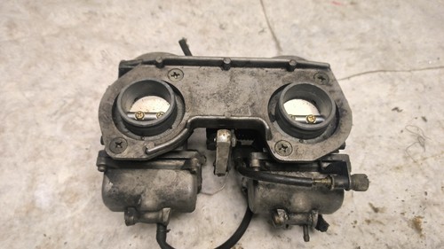 Wbs1o214 vergaser honda cj - wbs1o214,