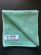 proWIN Light&Quick 32cmx32cm