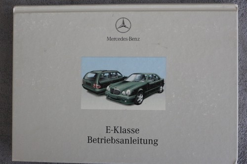 Mercedes benz - mercedes,