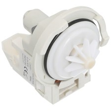 Ablaufpumpe für Bosch