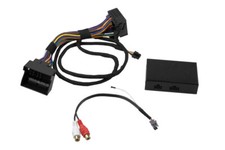 Original Kufatec BLUETOOTH