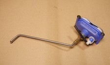 Kofferraum ZV Steller VW Polo