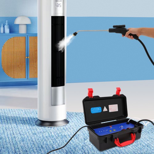 3000w tragbar hochtemperatur - 3000w,