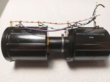 Beckman Double Helipot A-R1K-L.25