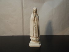 A.Giannelli 2002 - Skulptur