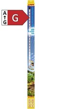 sera LED daylight sunrise 965