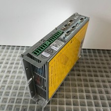 Cooper Power Tools STM34 960901 Servo-Modul Servo-Umrichter DGD Gardner-Denver