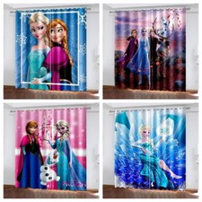 Schlafzimmer Mädchen Anna