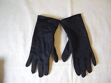 ORIGINAL OFFIZIER HANDSCHUHE