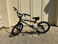 20” Hyper Bicycles Spinner