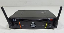 AKG Dual Pro SR40 Stationärer