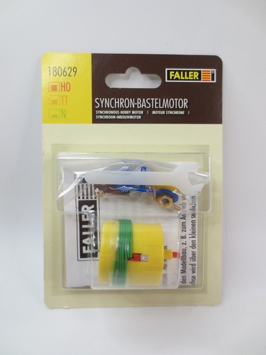 Faller 180629