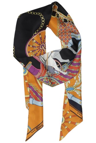 Plomo plata schal damen tuch - plomo,