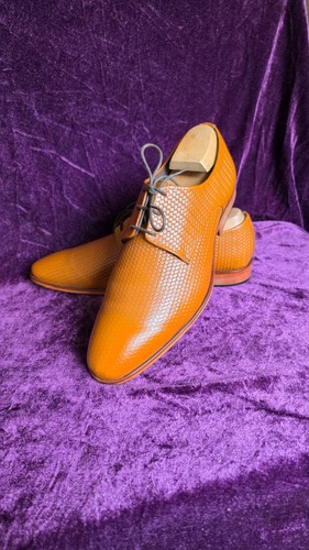 Herren derby prime shoes - prime, "