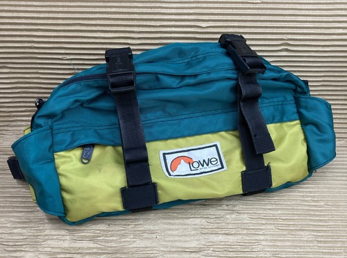 Lowe alpine walking - lowe,