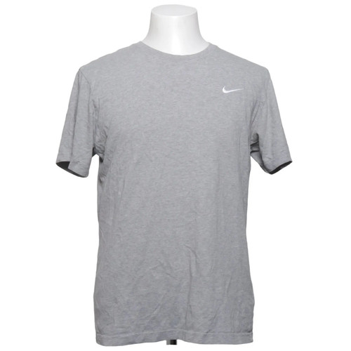Nike shirt größe l - nike,, t-shirt,