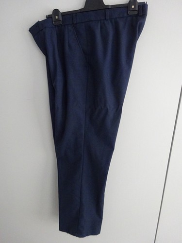 H22 bundeswehr original - h22),