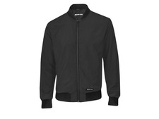 AMG Blouson Herren schwarz M B66958940