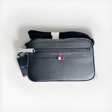 Tommy hilfiger umhängetasche - tommy,