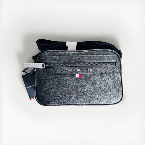 Tommy hilfiger umhängetasche - tommy,