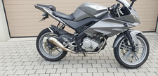 Auspuffanlage turbo kit - auspuffanlage,