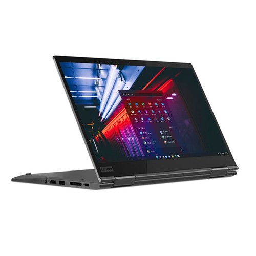 Lenovo thinkpad yoga - yoga, (g5)