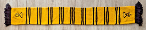 Borussia dortmund schal - borussia,